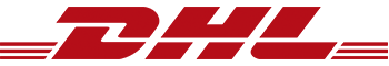 DHL_Logo