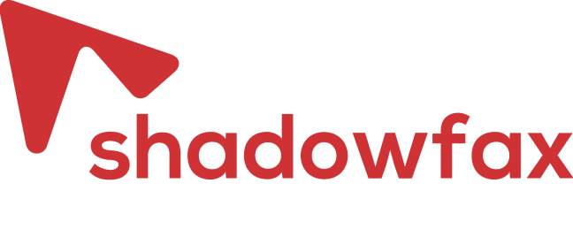 shadowfax-logo