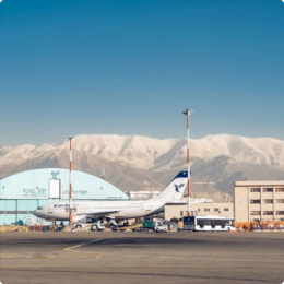 ahmedabad airport air freight