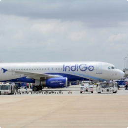 bangalore airport air freight