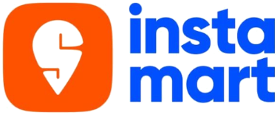 Instamart