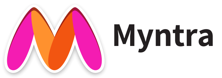 Myntra