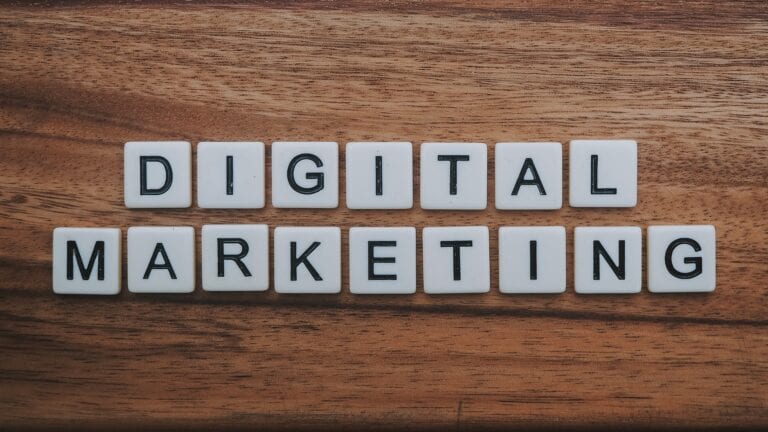 digital_marketing