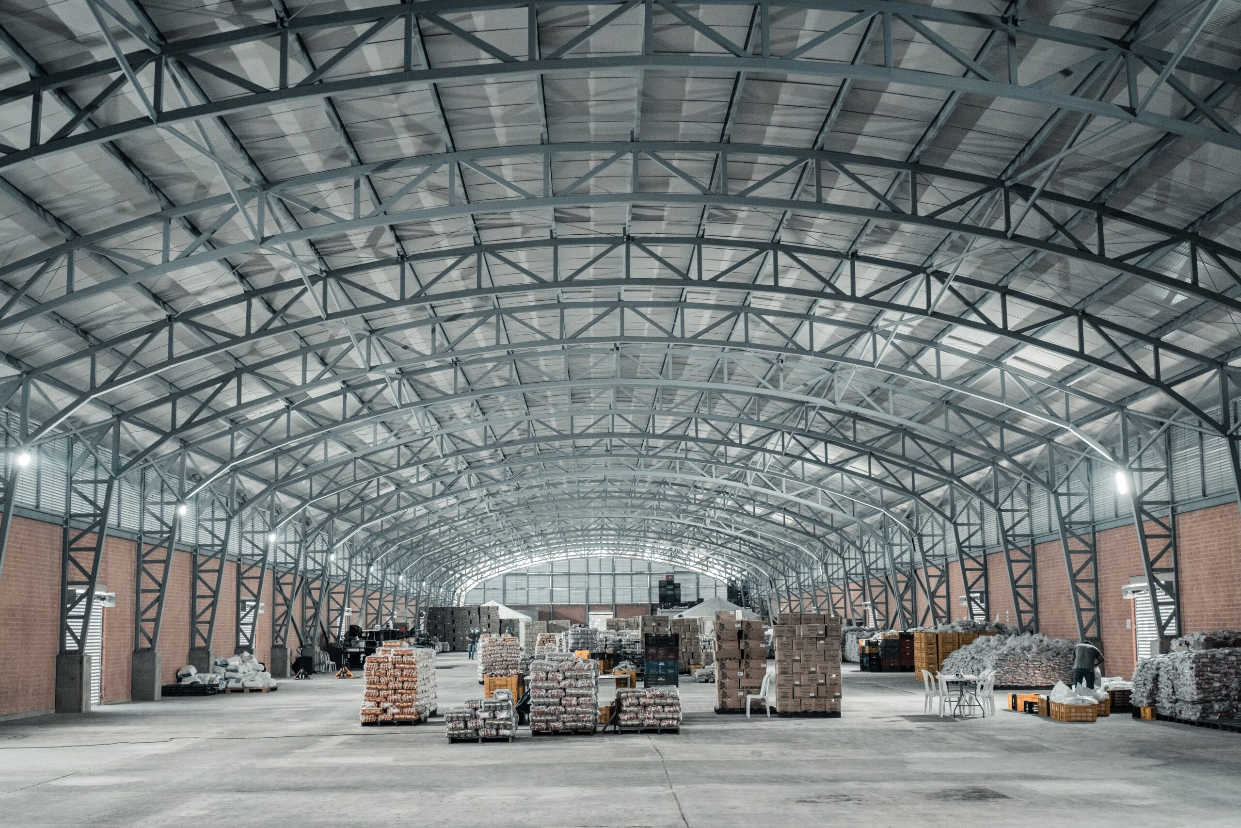 3PL: Guide To Third Party Logistics Processes in 2023