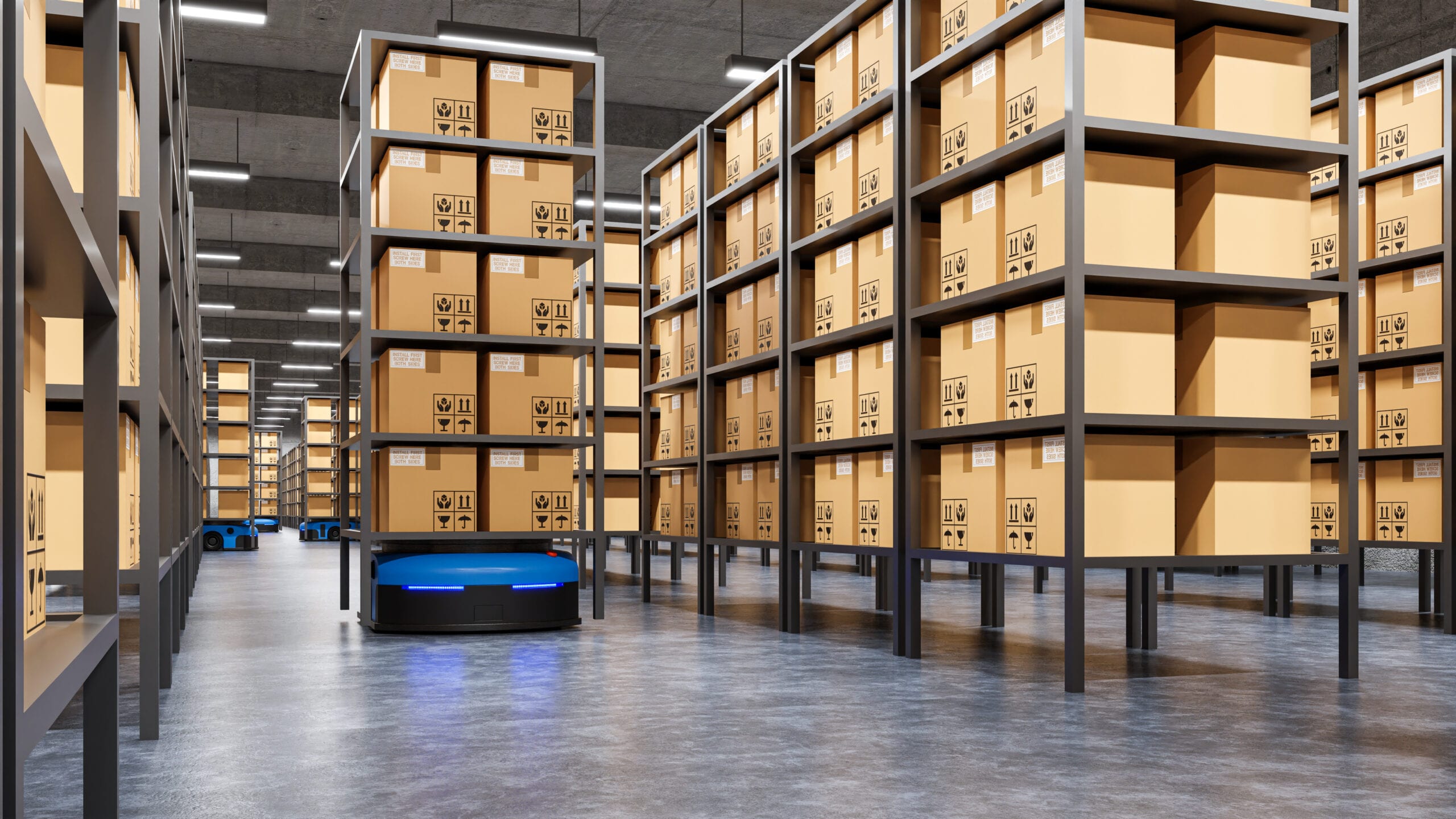 https://stockarea.io/blogs/wp-content/uploads/2021/06/robots-efficiently-sorting-hundreds-parcels-per-hour-automated-guided-vehicle-agv-3d-rendering-scaled.jpg