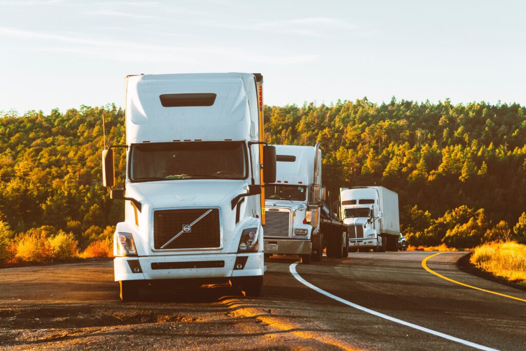 6 Ways To Reduce Transportation Costs In Logistics
