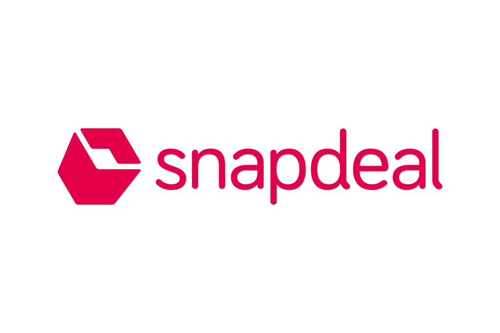 sell on snapdeal