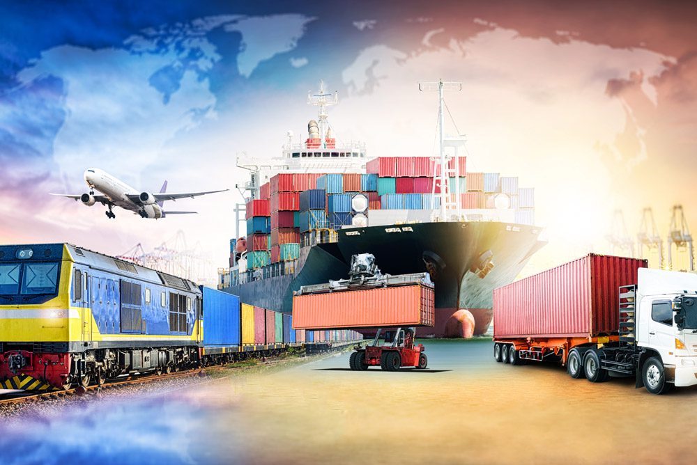 10 Key Benefits Of Transportation Management System (TMS) - Stockarea