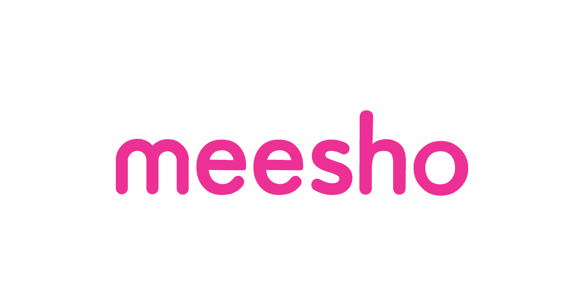 How To Sell On Meesho? Ultimate Guide For Beginners