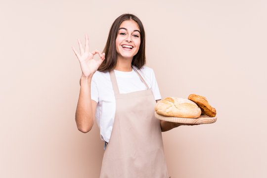 bakery business idea