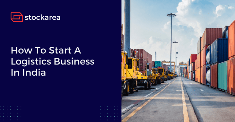 start_logistics_business_in_india