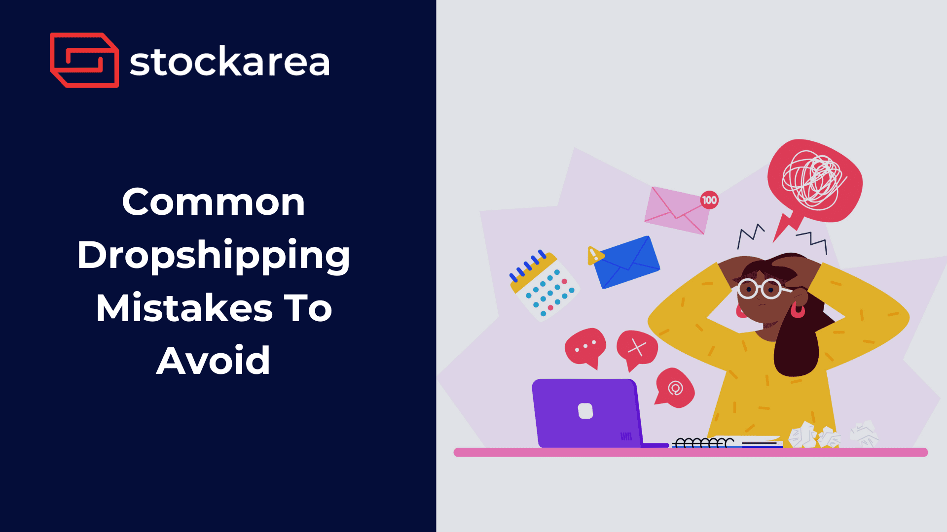 Dropshipping vs. Amazon FBA: Which is Better in 2022?